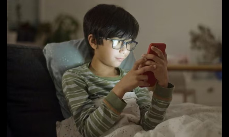 UAE Under-15 Social Media Ban: Rules for TikTok, Instagram, Snapchat, Facebook & X and Penalties Explained
